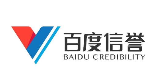 欧美丰满老熟妇AAAA片|报告：东盟被中国企业视为最重要的未来投资地